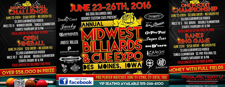 big dogs billiards ppmu home big dogs billiards ppmu home